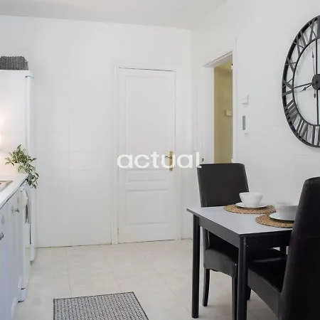 Casa Mas Palli 45 *